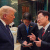 South Korea, U.S., Japan launch SMR export alliance