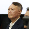 Supreme Court upholds Yoon\