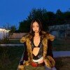 Jennie’s ‘Dracula’ tops Billboard radio chart