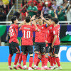 South Korea sets October friendlies amid coaching search