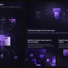 Why the Market Is Paying Attention to CNAPS.AI, Dreaming of AI Workflow Innovation