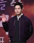 손승원, 소주 ‘2병반’ 마시고 음주운전 사고 후 뺑소니