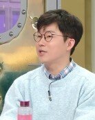 “코스피 5000? 대선 테마주냐” 비웃은 슈카, 조롱거리 됐다