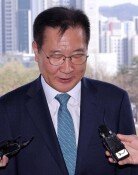 헌재, 박성재 탄핵 3개 사유 모두 불인정…국힘 “애초에 괘씸죄”