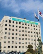 서울 목동서 고3 학생이 수업 중 교사 폭행