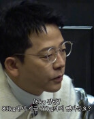 김준호 위고비로 6kg 감량…“식욕·수면욕 다 떨어진다”