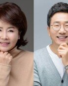 “감옥서 반성”…선우은숙 친언니 추행 유영재, 선처 호소