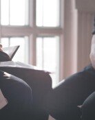 밤에 소변 마려워 자주 깨는 男…‘이 암’ 의심하세요