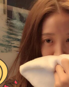 사강 “자궁내막증으로 장기 파열 경험…재발률 높아 강제 폐경”