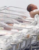 [단독]“고릴라 보면 OO생각남”…신생아 사진 올리고 폭언-조롱한 간호사들