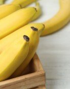 “소금만 줄여서는…“ 혈압 낮추려면 ‘이것’ 드세요