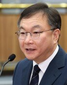 대법, 이재명 선거법 상고심 배당…주심 박영재 대법관