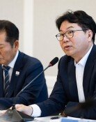 이한주 경사硏 이사장 재산 76억… 55억이 부동산