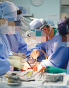 절망과 절망이 만나는 캄보디아 장기 시장, 그 뒤엔 26년째 멈춘 한국의 기증 제도 [복지의 조건]