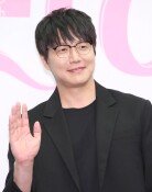 성시경, ‘10년 지기’ 매니저에 배신당해…“금전피해”