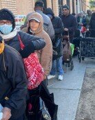 “아이폰 팔아 단백질쉐이크 연명” 난리인데…트럼프는 호화 ‘개츠비 파티’