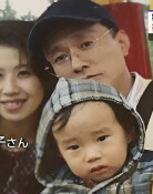 ‘나고야 주부 살인사건’ 26년만에 잡힌 범인의 정체는…