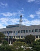 제주 수학여행 온 서울 고교생, 숙소 8층서 추락해 숨져