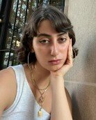 “서민적 매력으로 내조”… Z세대 뉴욕시장 아내 관심집중[지금, 이 사람]