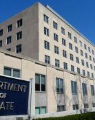 “당뇨·심혈관 등 만성질환자, 美비자 거부될 수 있다”