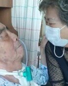 이외수 부인 전영자 씨 별세… 졸혼 뒤에도 남편 간호