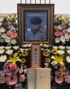 영화감독 김창민, 뇌출혈 사망 “4명에 장기기증”