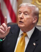 관세 영향 밀려오는데…美 셧다운에 물가·고용통계 ‘올스톱’  [트럼피디아]〈49〉