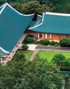 대통령실 청와대 복귀해도 관저는 밖에 두는 게 좋다