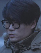 영화감독 김창민 별세…향년 40세, 4명에 장기기증하고 떠나