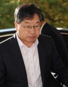 검사장부터 지청장-평검사까지 ‘항소 포기’ 반발…‘검란’ 치닫는다