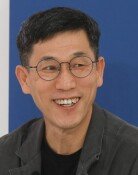 진중권 “김만배는 좋겠다, 몇 년만 살고 나오면 재벌 돼 있을 테니”