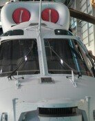 경찰헬기 수리온-무인 소방車… K방산, 민간시장까지 전선 확대