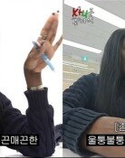 “매끈매끈하다, 매끈매끈한”…한국어 열풍 세종학당도 포화상태