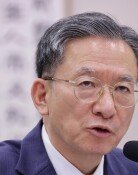 정성호 “노만석 이해 안돼…그정도 의지면 장관 지휘 서면 요구했어야”