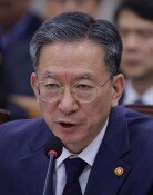 현직 부장검사, 정성호 직격…“지시한적 없다? 깡패 두목의 회피 수법”
