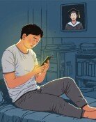 한창 일해야 할 30대… 33만명 “그냥 쉽니다”