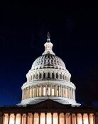 [속보]美 셧다운 ‘역대 최장’ 43일만에 종료…연방행정 정상화