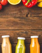 과일주스만 고집한 스티브 잡스…“암세포에 밥 준 격”