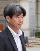 남욱, 가로수길 173억 빌딩 추징해제 요청…“해제 안 하면 국가배상 검토”