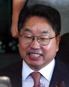 노만석 “검사 징계 논의 멈춰달라” 퇴임사 통해 호소