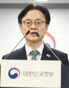 “1500억달러 대미 조선 투자 수익, 韓기업에 모두 귀속”