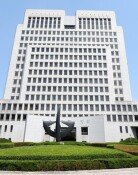 아파트 주차장서 음주 운전해도…대법 “도로 아냐 처벌 못 해”