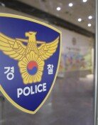 “前남친 폰에 내 성관계 영상…빼앗아줘” 10대들에 강도 사주한 30대女