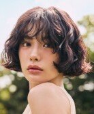 나나에 맨손 제압된 30대 강도…“연예인 집인 줄 몰랐다”