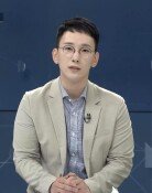 국힘 대변인 “김예지, 장애를 무기로 삼아” 막말…장동혁 “엄중 경고”