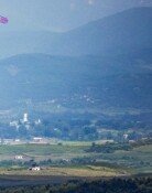 국방부 “DMZ 우발적 충돌 방지 위한 남북 군사회담 열자”