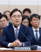 [단독]박재억 지검장 이어 송강 광주고검장 사의…檢 ‘줄사퇴’ 촉각