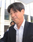 남욱 ‘500억대 강남땅’ 팔아도 수익 바로 못 가져간다