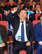 ‘정청래 룰’ 연임용 의심에… 김민석 당대표 차출론 떠올라