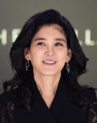 이부진 아들, 수능 그렇게 잘 봤다는데…“의대는 안 간다”